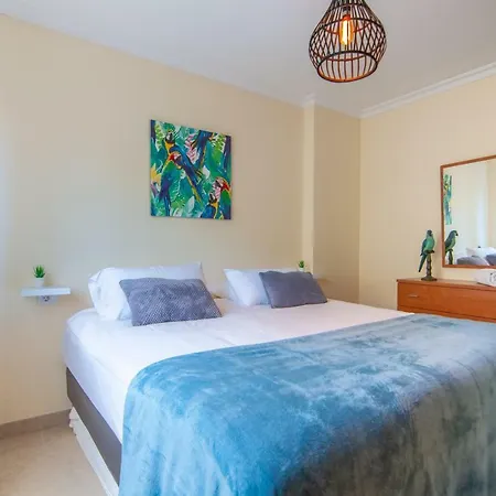 Apartment San Remo 1a036